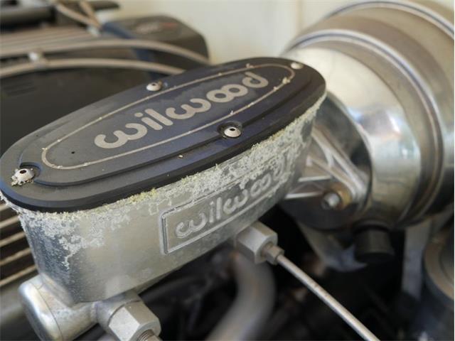 1948 Chevrolet Fleetline (CC-2099754) for sale in Palmetto, Florida