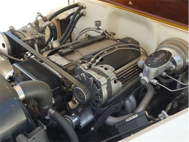 1948 Chevrolet Fleetline (CC-2099754) for sale in Palmetto, Florida