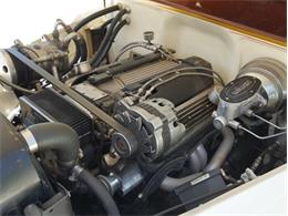 1948 Chevrolet Fleetline (CC-2099754) for sale in Palmetto, Florida
