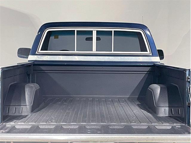 1983 Chevrolet C10 (CC-2099755) for sale in Depew, New York