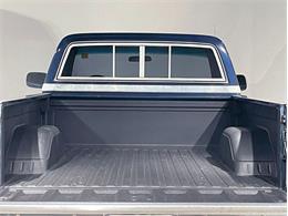 1983 Chevrolet C10 (CC-2099755) for sale in Depew, New York