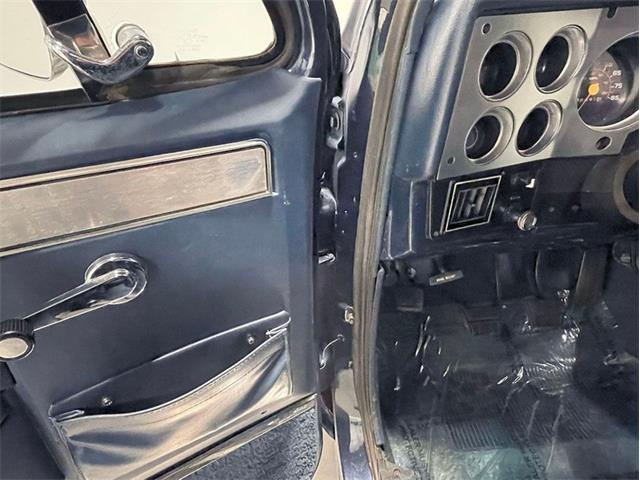 1983 Chevrolet C10 (CC-2099755) for sale in Depew, New York