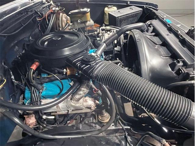 1983 Chevrolet C10 (CC-2099755) for sale in Depew, New York