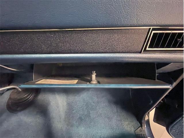 1983 Chevrolet C10 (CC-2099755) for sale in Depew, New York
