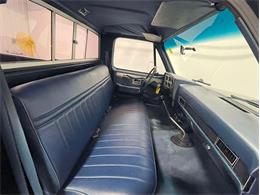 1983 Chevrolet C10 (CC-2099755) for sale in Depew, New York