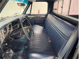 1983 Chevrolet C10 (CC-2099755) for sale in Depew, New York