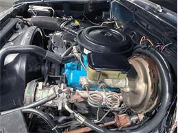 1983 Chevrolet C10 (CC-2099755) for sale in Depew, New York