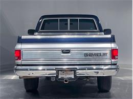 1983 Chevrolet C10 (CC-2099755) for sale in Depew, New York