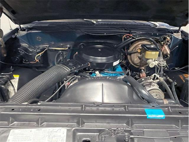 1983 Chevrolet C10 (CC-2099755) for sale in Depew, New York
