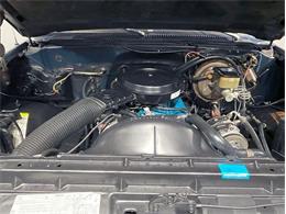 1983 Chevrolet C10 (CC-2099755) for sale in Depew, New York