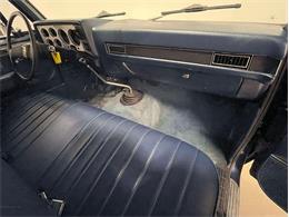 1983 Chevrolet C10 (CC-2099755) for sale in Depew, New York
