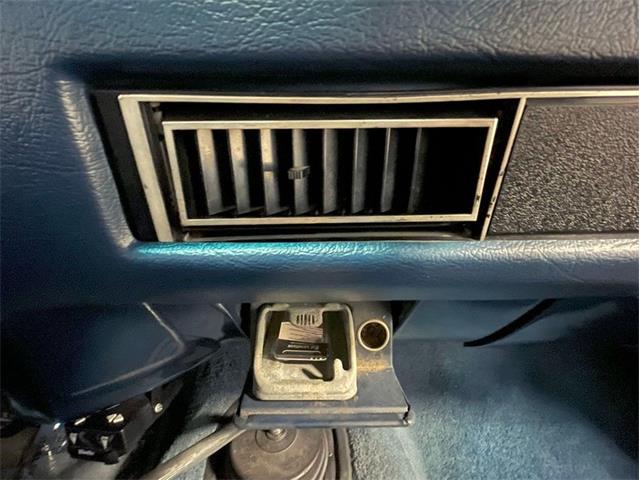 1983 Chevrolet C10 (CC-2099755) for sale in Depew, New York