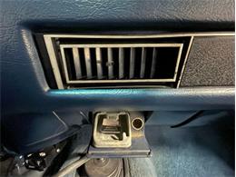 1983 Chevrolet C10 (CC-2099755) for sale in Depew, New York