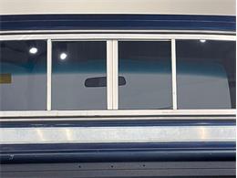 1983 Chevrolet C10 (CC-2099755) for sale in Depew, New York