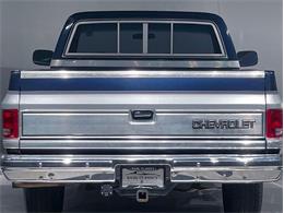 1983 Chevrolet C10 (CC-2099755) for sale in Depew, New York