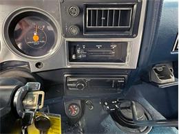1983 Chevrolet C10 (CC-2099755) for sale in Depew, New York