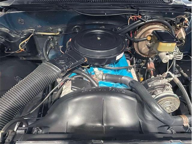 1983 Chevrolet C10 (CC-2099755) for sale in Depew, New York