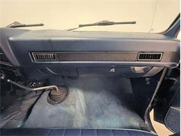 1983 Chevrolet C10 (CC-2099755) for sale in Depew, New York