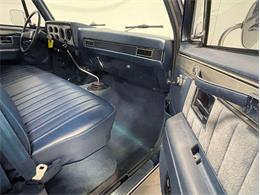 1983 Chevrolet C10 (CC-2099755) for sale in Depew, New York