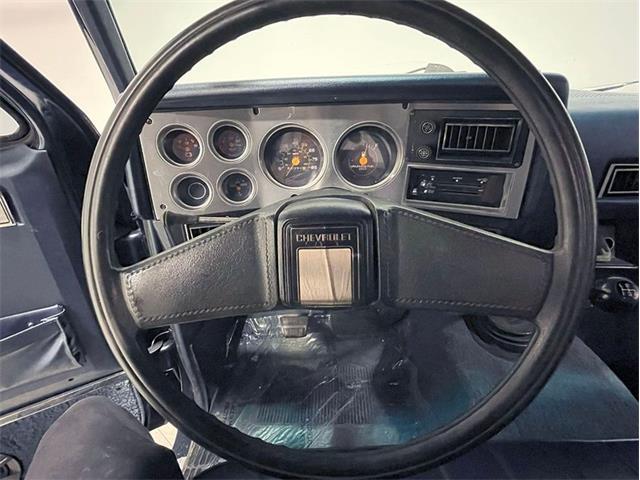 1983 Chevrolet C10 (CC-2099755) for sale in Depew, New York