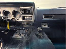 1983 Chevrolet C10 (CC-2099755) for sale in Depew, New York