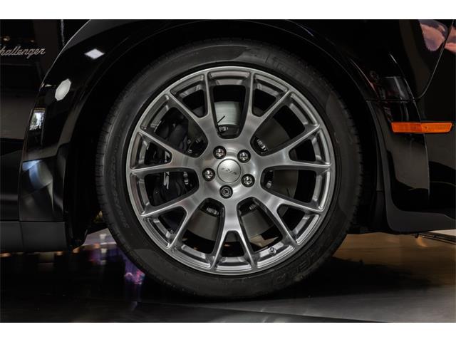 2023 Dodge Challenger (CC-2099756) for sale in Plymouth, Michigan