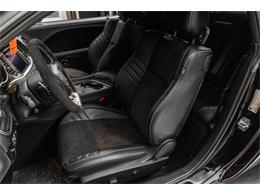 2023 Dodge Challenger (CC-2099756) for sale in Plymouth, Michigan