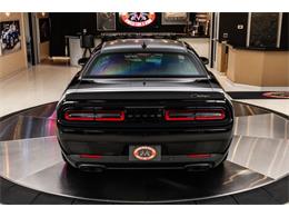 2023 Dodge Challenger (CC-2099756) for sale in Plymouth, Michigan