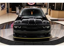 2023 Dodge Challenger (CC-2099756) for sale in Plymouth, Michigan