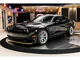 2023 Dodge Challenger (CC-2099756) for sale in Plymouth, Michigan