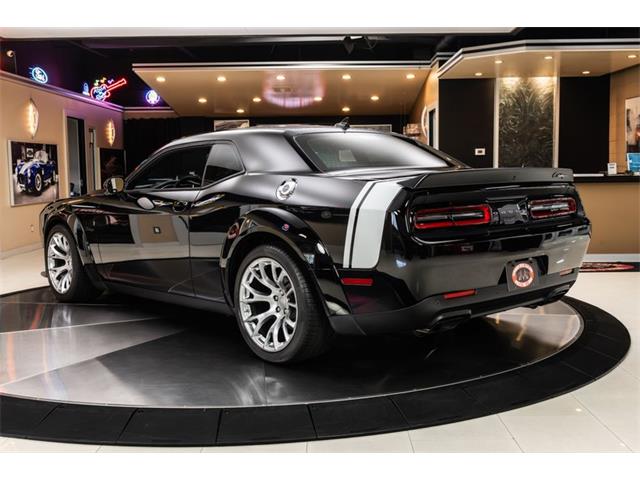 2023 Dodge Challenger (CC-2099756) for sale in Plymouth, Michigan