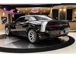 2023 Dodge Challenger (CC-2099756) for sale in Plymouth, Michigan