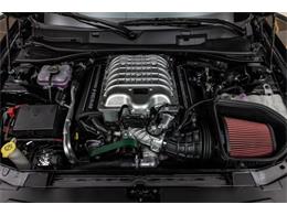 2023 Dodge Challenger (CC-2099756) for sale in Plymouth, Michigan