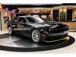 2023 Dodge Challenger (CC-2099756) for sale in Plymouth, Michigan