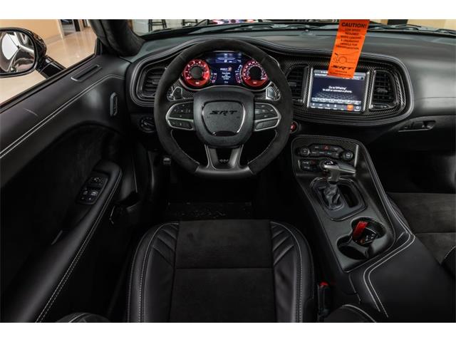 2023 Dodge Challenger (CC-2099756) for sale in Plymouth, Michigan