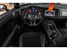 2023 Dodge Challenger (CC-2099756) for sale in Plymouth, Michigan