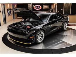 2023 Dodge Challenger (CC-2099756) for sale in Plymouth, Michigan