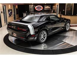 2023 Dodge Challenger (CC-2099756) for sale in Plymouth, Michigan