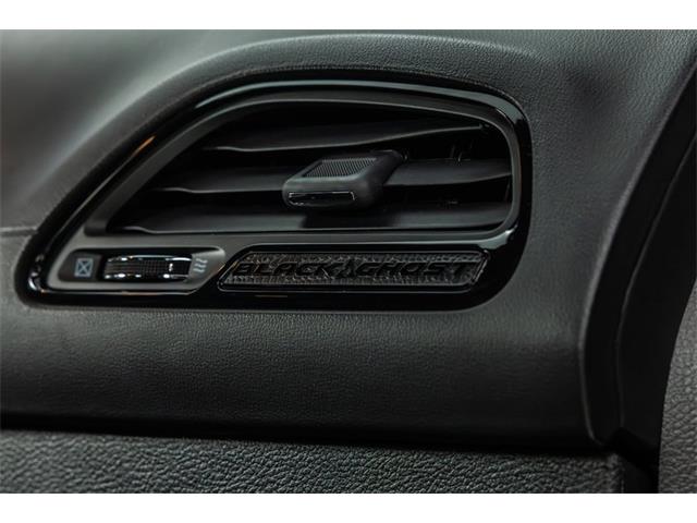 2023 Dodge Challenger (CC-2099756) for sale in Plymouth, Michigan