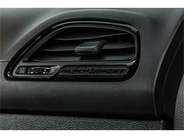 2023 Dodge Challenger (CC-2099756) for sale in Plymouth, Michigan