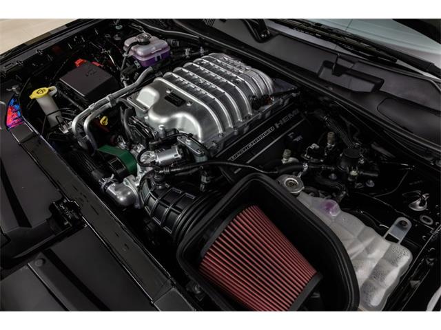2023 Dodge Challenger (CC-2099756) for sale in Plymouth, Michigan