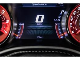2023 Dodge Challenger (CC-2099756) for sale in Plymouth, Michigan