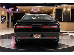 2023 Dodge Challenger (CC-2099756) for sale in Plymouth, Michigan