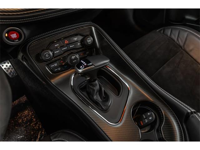 2023 Dodge Challenger (CC-2099756) for sale in Plymouth, Michigan