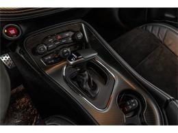 2023 Dodge Challenger (CC-2099756) for sale in Plymouth, Michigan