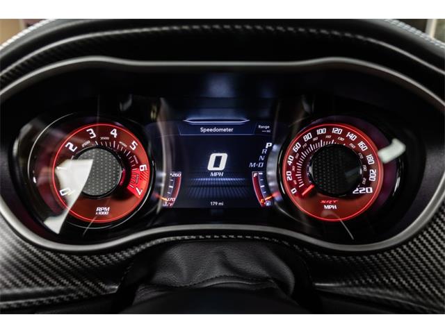 2023 Dodge Challenger (CC-2099756) for sale in Plymouth, Michigan