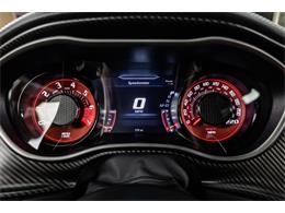 2023 Dodge Challenger (CC-2099756) for sale in Plymouth, Michigan