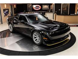 2023 Dodge Challenger (CC-2099756) for sale in Plymouth, Michigan