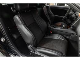 2023 Dodge Challenger (CC-2099756) for sale in Plymouth, Michigan