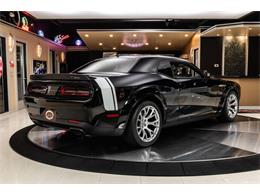2023 Dodge Challenger (CC-2099756) for sale in Plymouth, Michigan
